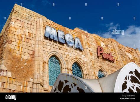 megapark a9|Megapark A9 .
